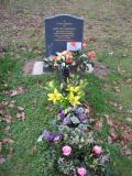 image of grave number 198507